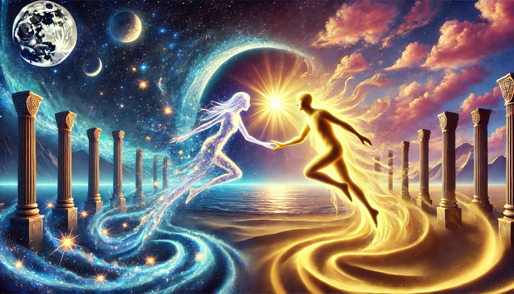 Conclusion: Weighing Hope, Potential, and the Realities of Limited Time