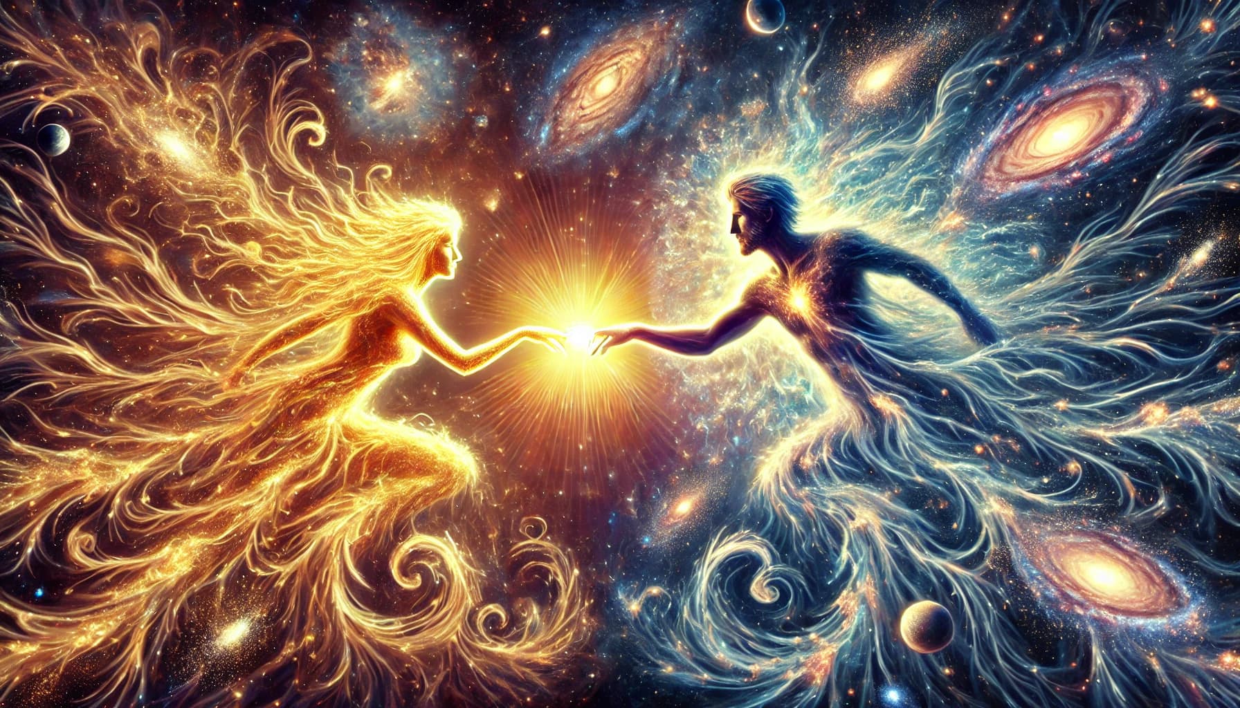 Healing and Connection: How Male Escorts Can Support Women Experiencing Relationship Trauma