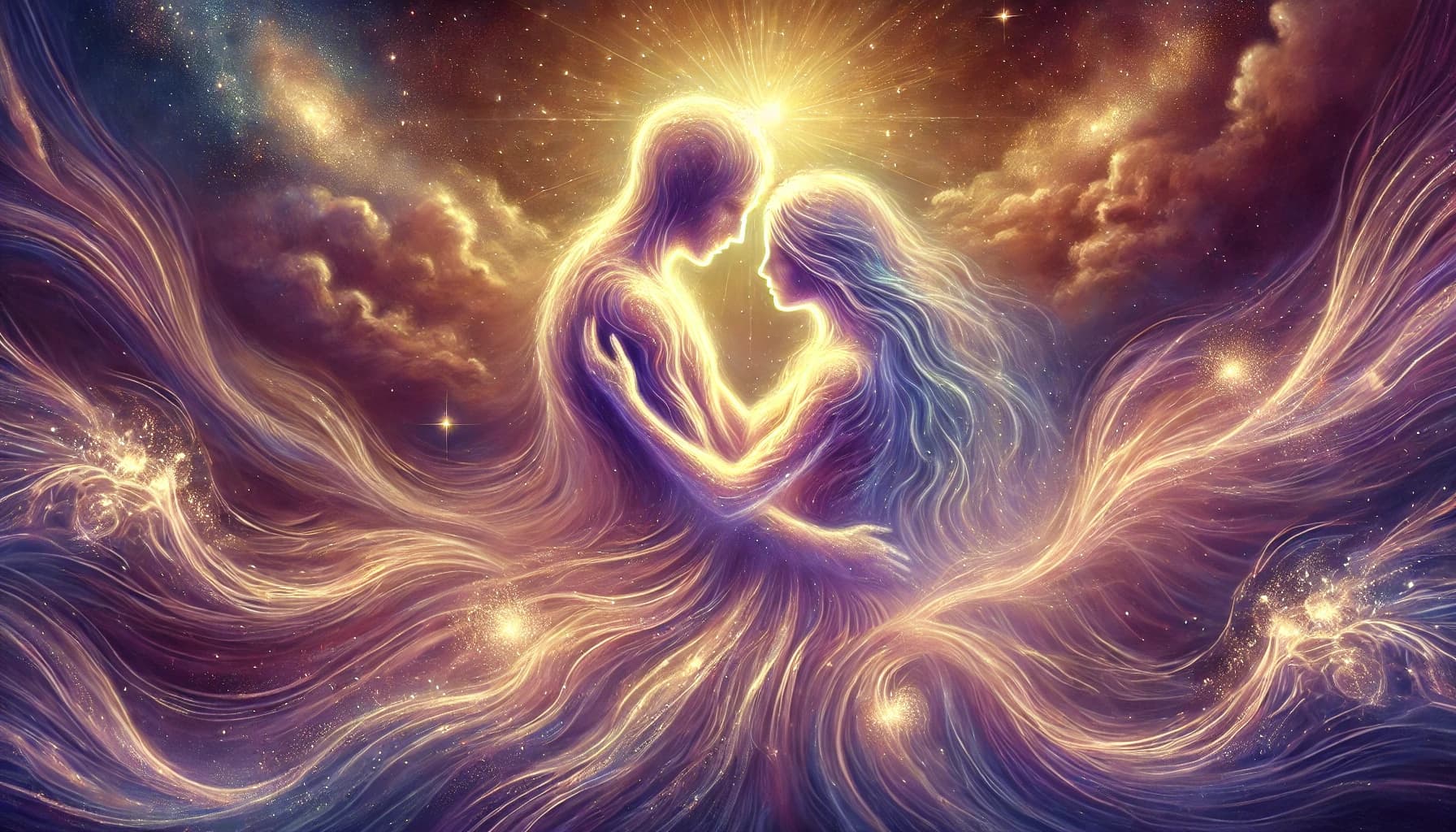 Cover image for Actively Releasing the Ego for Creative Freedom