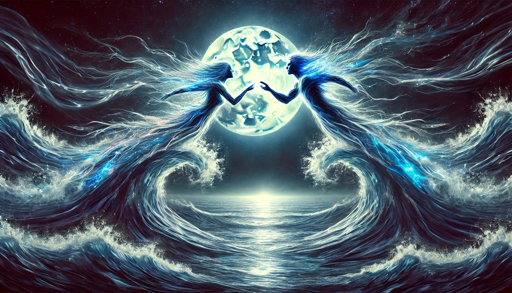 Cover image for The Power of Passion: Overcoming Fear and Embracing Authentic Interests