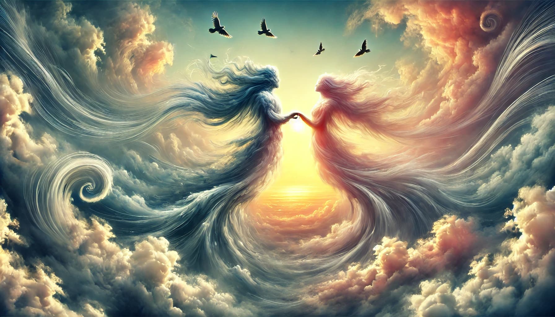 Cover image for Beyond the Basics: Identifying Key Traits and Values for Lasting Relationships